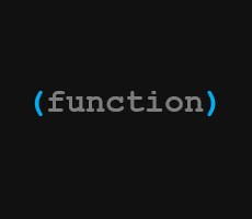 Display Category description in WordPress