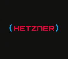 The Hetzner Trap