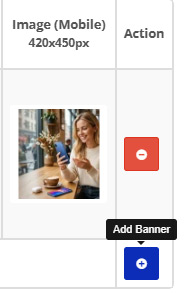 online store add_banner_button