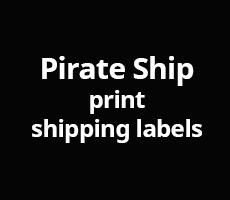 pirateship_print_shipping_labels