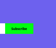 subscribe online store module