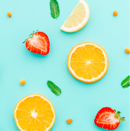 Opencart theme2 scr1