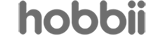 Hobbii