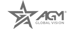 AGM Globalvision