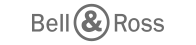 Bell&ross