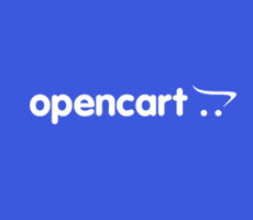 opencart 3 install nginx