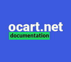 Ocart Import/Export Tool: Fix Missing category_ids and Invalid store_id Errors